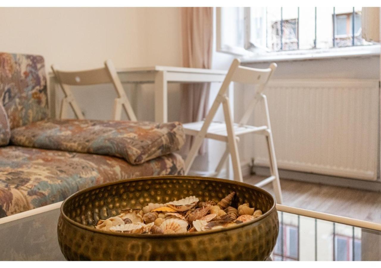 Stylish - Ideal For Longstays Near Matzleinsdorferplatz * Vienne