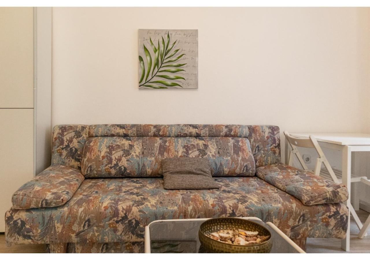 Stylish - Ideal For Longstays Near Matzleinsdorferplatz * Vienne
